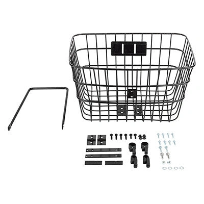 Products
